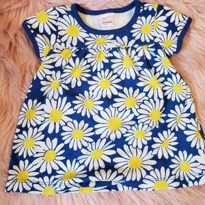 Daisy dress